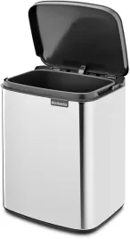 kosz-na-smieci-lazienkowy-7-l-stal-polerowana-brabantia-bo