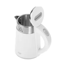 czajnik-elektryczny-adler-ad1372-800-w-06-l-bialy