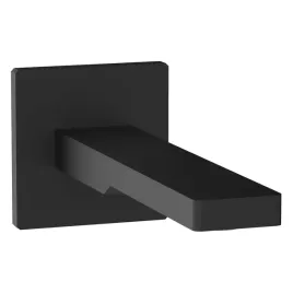 wylewka-wannowa-kronenbach-1-2-cala-l