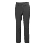 damskie-spodnie-softshellowe-helly-hansen-m-marka-helly-hansen