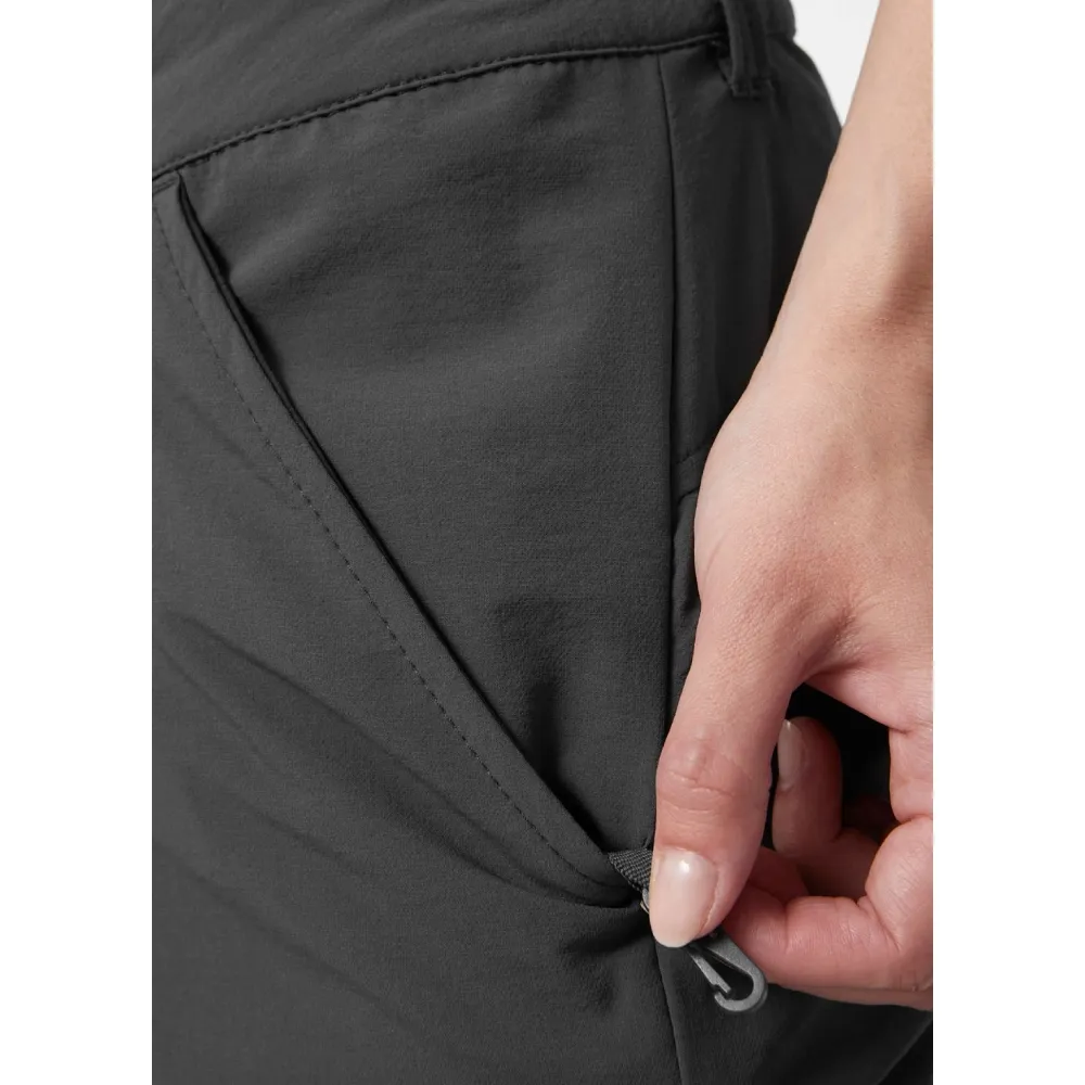 damskie-spodnie-softshellowe-helly-hansen-m-plec-kobieta
