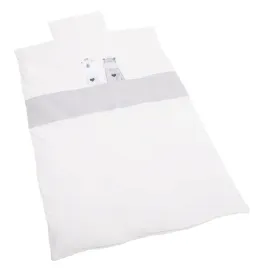 be-s-collection-odiandbodi-posciel-100x135cm