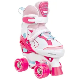 wrotki-regulowane-raven-lia-pink-30-33-kolka-led