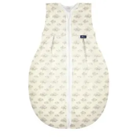 alvi-spiwor-kulkowy-molton-star-rain-r-80