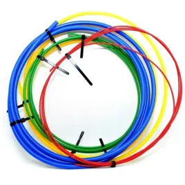 gietarka-do-rur-miedzianych-i-aluminiowych-4-prety-4m-1-4-3-8-1-2-5-8