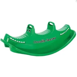 woopie-bujak-wieloosobowy-krokodyl