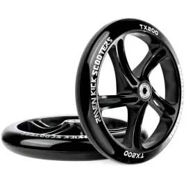 kolka-do-hulajnogi-raven-trader-200mm-2szt