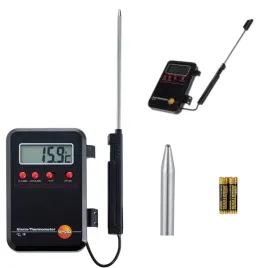 termometr-elektroniczny-testo-mini-z-alarmem