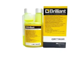 barwnik-uv-errecom-zolty-250-ml