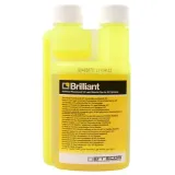 zolty-barwnik-uv-brilliant-wykrywania-wyciekow-klimatyzacji-250ml-errecom-waga-z-opakowaniem-12-kg
