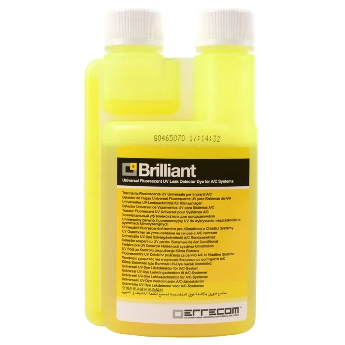 barwnik-uv-errecom-zolty-250-ml