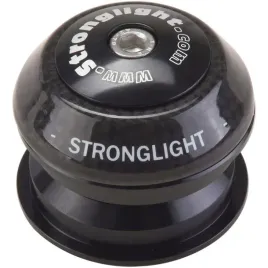 stronglight-raz-carbon-headset-zs44