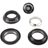 stronglight-raz-carbon-headset-zs44-marka-stronglight