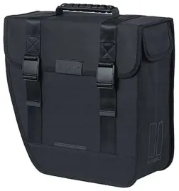 sakwa-rowerowa-tylna-basil-tour-left-14l