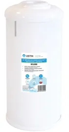 wklad-filtra-ust-m-ir10bb-1-l