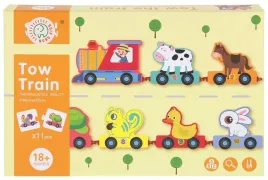 drewniany-pociag-kolejka-cyfry-cyferki-zwierzatka