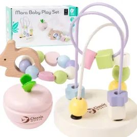 zabawki-sensoryczne-dla-niemowlat-pierwsze-zabawki-edukacyjne-classic-world