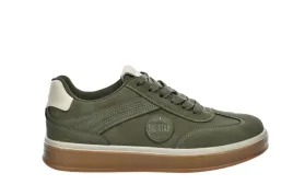 big-star-ss174022-zielone-polbuty-meskie-khaki-r-41