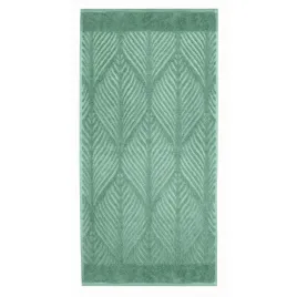 recznik-kapielowy-kleine-wolke-70x140cm-bawelna