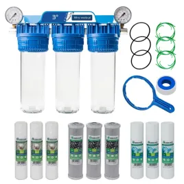 filtr-green-filter-sf3c3p1-1-l