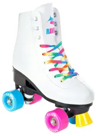 klasyczne-wrotki-regulowane-raven-iris-white-31-34