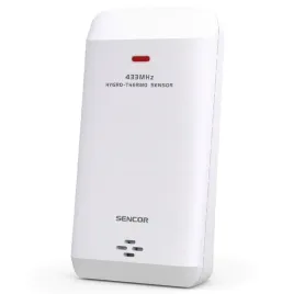 stacja-pogody-sencor-sws-th8700-8800-senzor