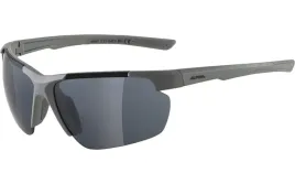 okulary-alpina-defey-hr-cat-3