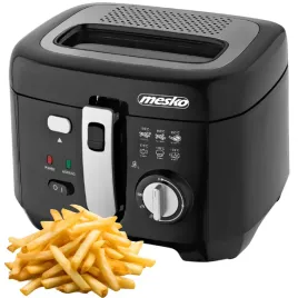 frytkownica-olejowa-25l-frytownica-kompaktowa-1800w-chrupiace-frytki-mesko