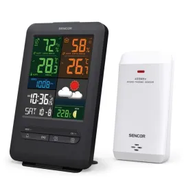 stacja-pogody-sencor-sws-7300