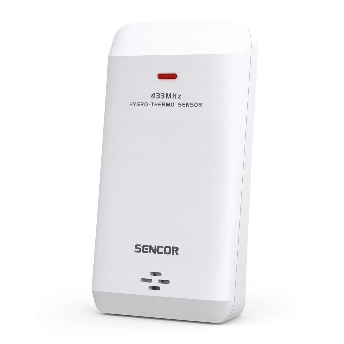 stacja-pogody-sencor-sws-7300
