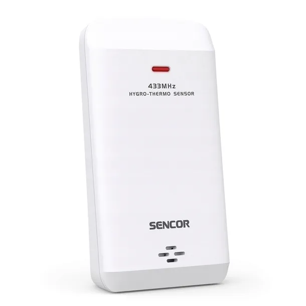 stacja-pogody-sencor-7300-54-cala-bezprzewodowa-funkcje-budzik