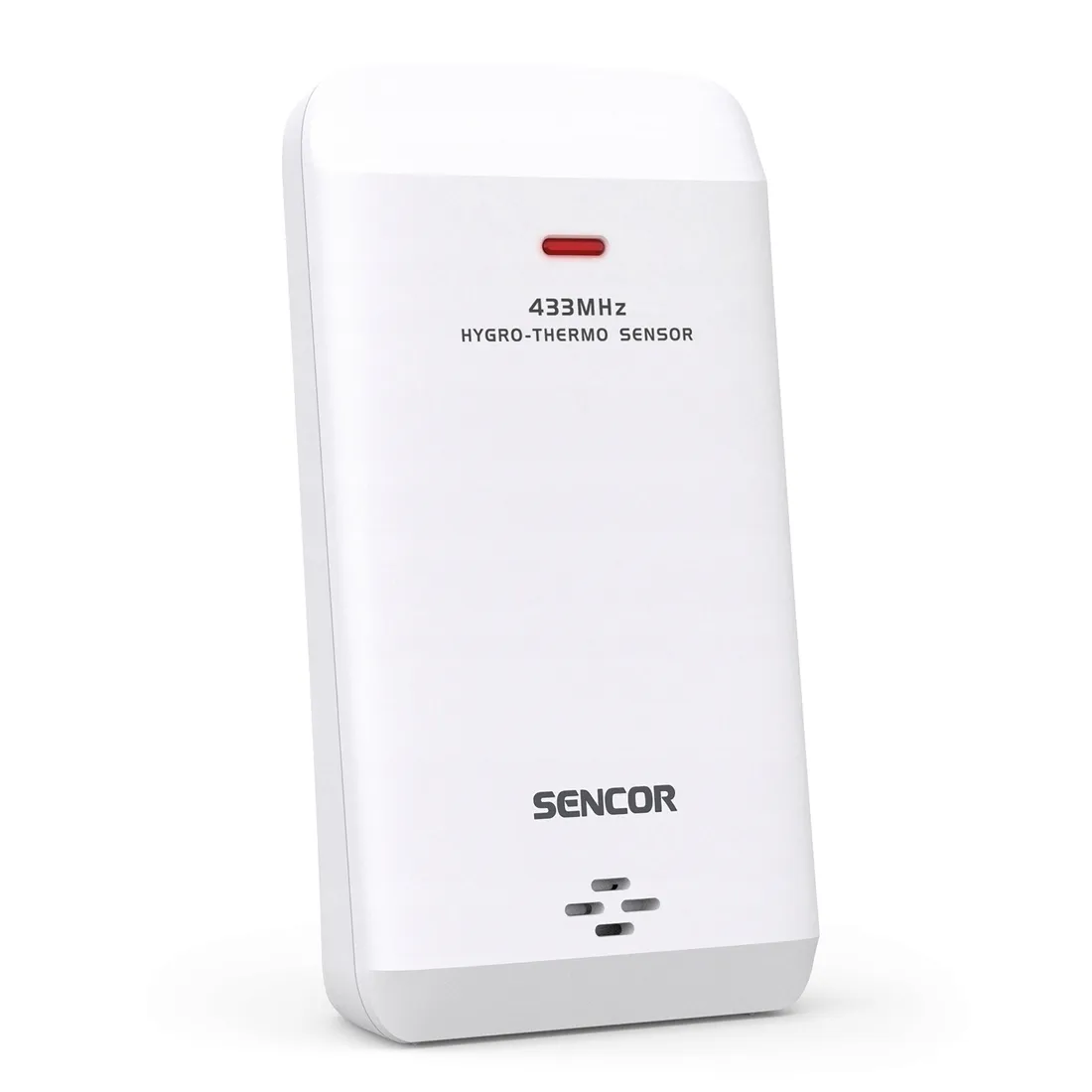 stacja-pogody-sencor-sws-7300
