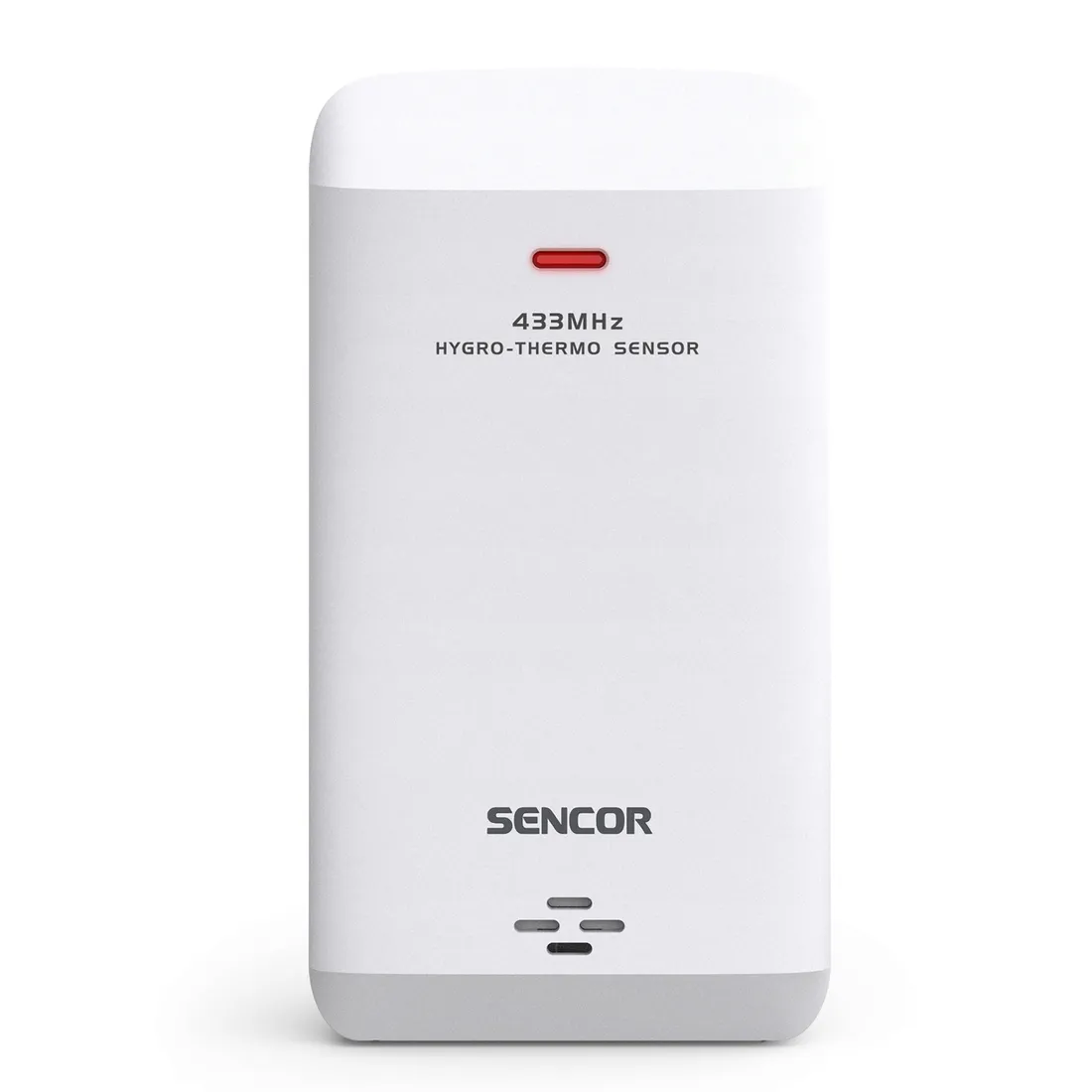 stacja-pogody-sencor-sws-7300