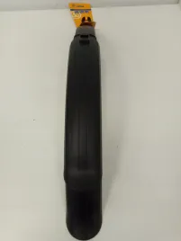 blotnik-komplet-sunnywheel-sw-656-f-r-czarny