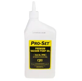 olej-do-pomp-prozniowych-olej-do-vacum-pompy-cps
