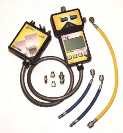 urzadzenie-do-diagnostyki-napelniania-klimatyzacji