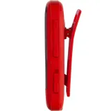 odtwarzacz-mp4-mp3-16gb-tft-lcd-18-5h-pracy-czerwony-sencor-sfp-7716rd-kod-producenta-8590669291205