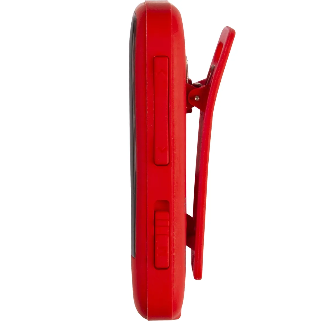 mp3-sencor-sfp-7716rd-czerwony-16-gb