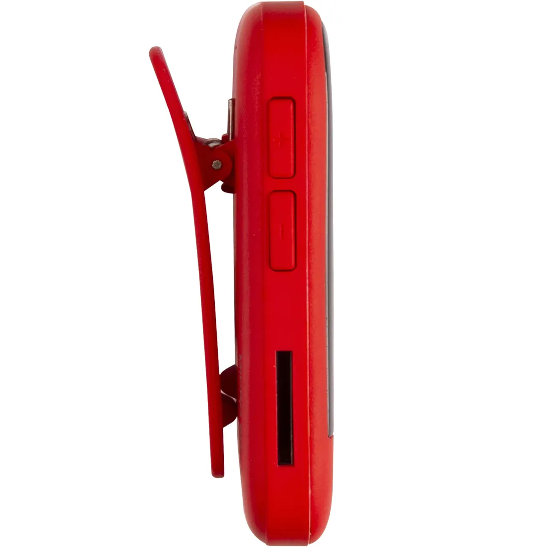 mp3-sencor-sfp-7716rd-czerwony-16-gb