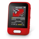 odtwarzacz-mp4-mp3-16gb-tft-lcd-18-5h-pracy-czerwony-sencor-sfp-7716rd-waga-z-opakowaniem-0-122-kg