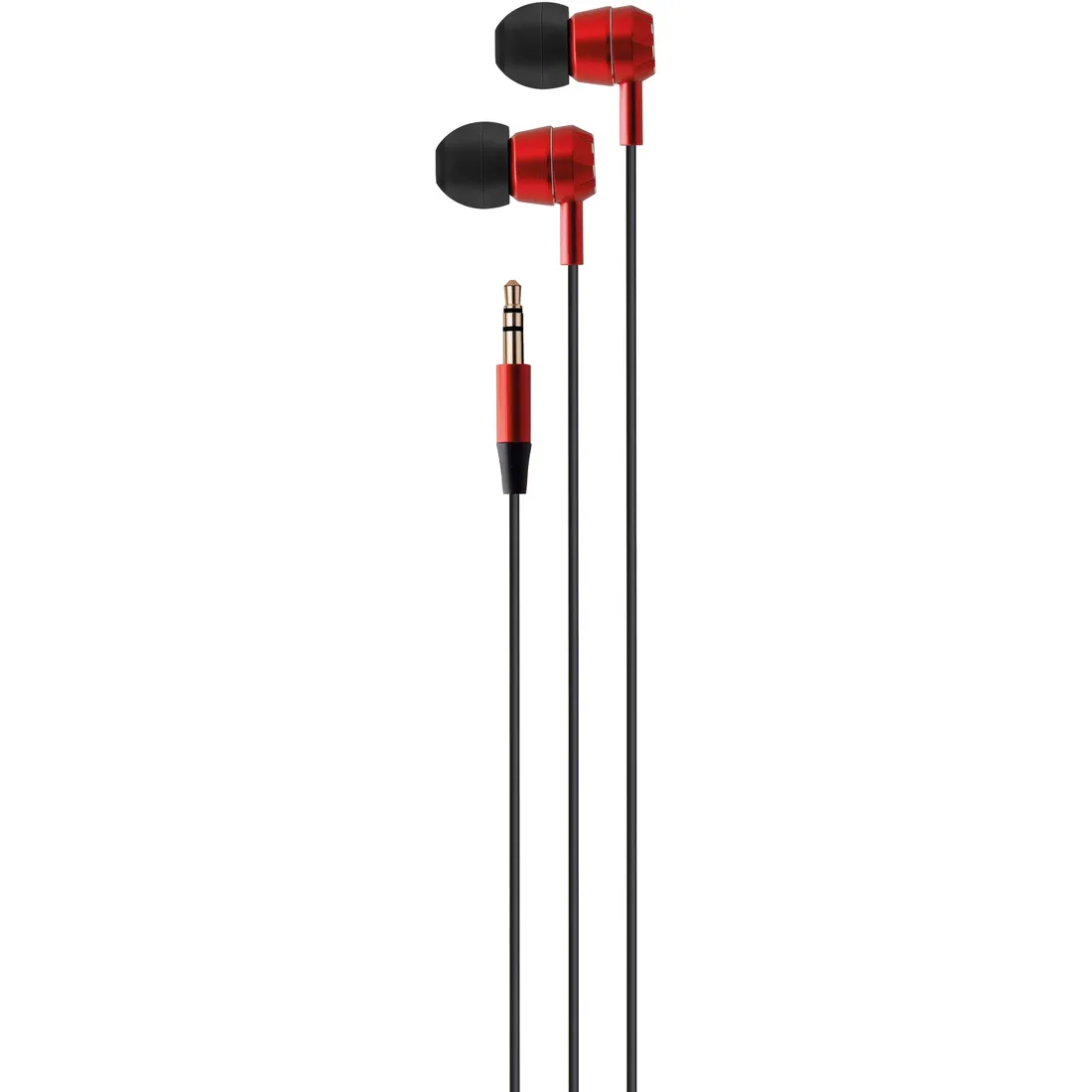 mp3-sencor-sfp-7716rd-czerwony-16-gb