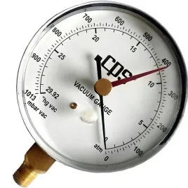 wakuometr-prozniomierz-pomp-prozniowych-cps-rgvar-1000-0-mbar-1-8-ntp