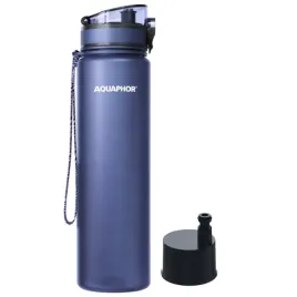 butelka-filtrujaca-aquaphor-city-1-l-niebieski