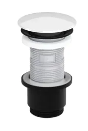 korek-z-przelewem-automatyczny-klik-klak-okragly-excellent