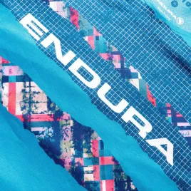 longsleeve-rowerowy-meski-endura-patchwork-ltd-printed-barra-blue-m