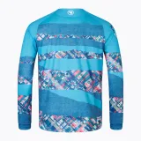 longsleeve-rowerowy-meski-endura-patchwork-ltd-printed-barra-blue-m-marka-endura