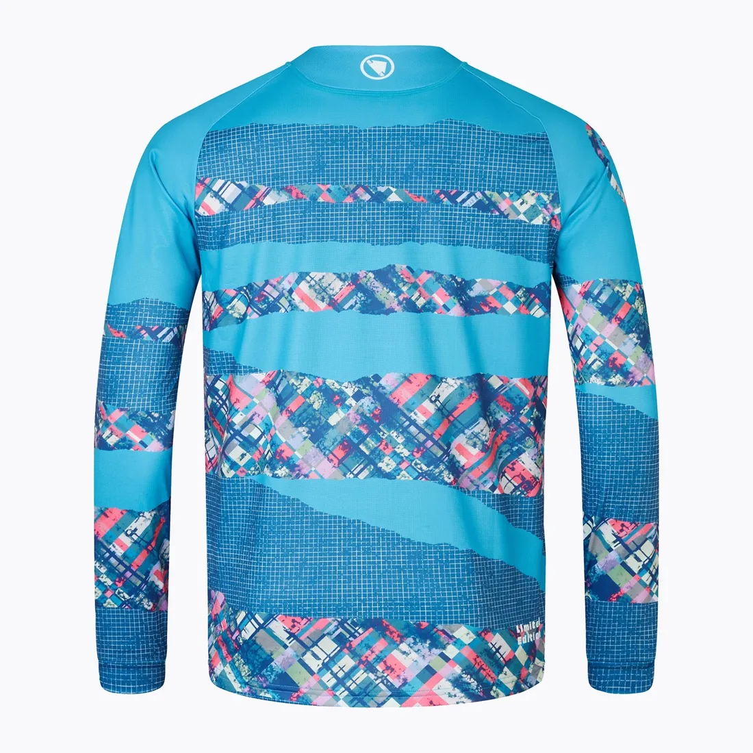 longsleeve-rowerowy-meski-endura-patchwork-ltd-printed-barra-blue-m