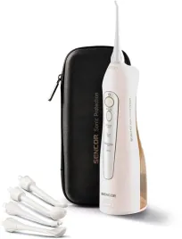 irygator-do-zebow-bezprzewodowy-etui-5-nasadek-sencor-3-tryby