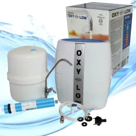 system-odwroconej-osmozy-kega-pro-home-ro7-green-filter