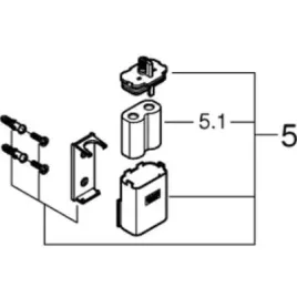 grohe-eurosmart-cosmopolitan-bateria-do-zasilania